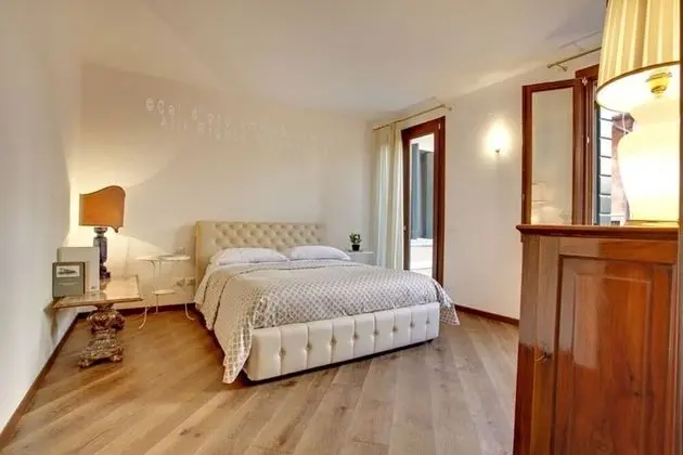 Apart Daire, 2 Yatak Odası, Teras