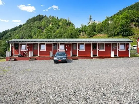 Basic Stüdyo Süit