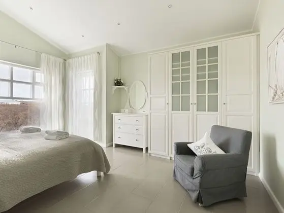 Apartment, 4 Bedrooms with 1,5 Bathrooms, Hot Tub