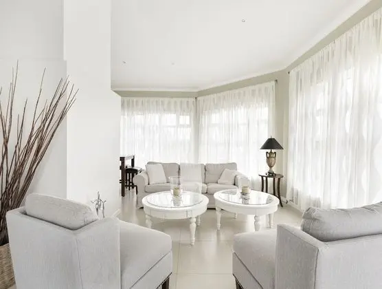 Apartment, 4 Bedrooms with 1,5 Bathrooms, Hot Tub