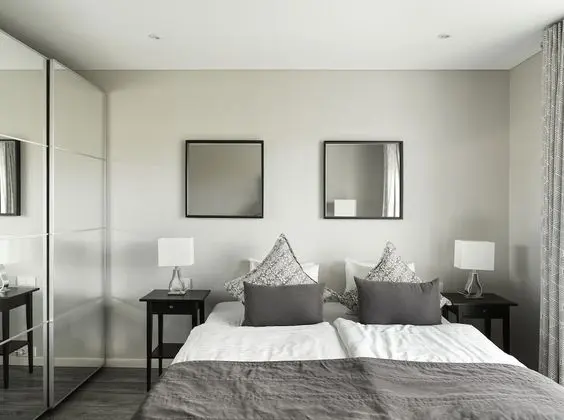 Superior Double or Twin Room with Hot Tub Access