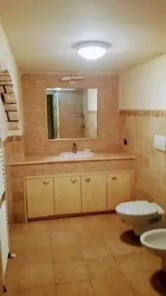 Comfort Oda, 3 Yatak Odası (Sun)