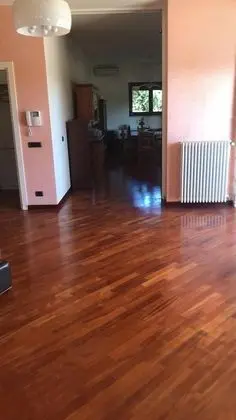 Comfort Oda, 3 Yatak Odası (Sun)