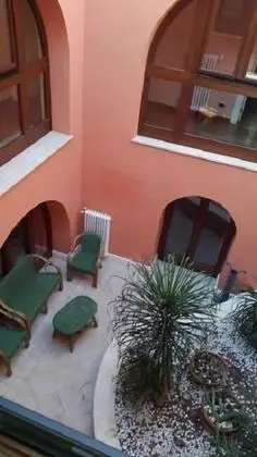 Superior Oda, 3 Yatak Odası (Love)