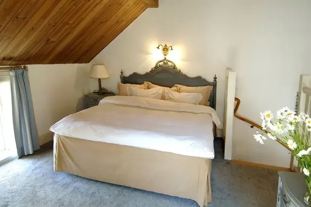 Family Oda, 1 Büyük (Queen) Boy Yatak ve Çekyat