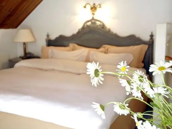 Family Oda, 1 Büyük (Queen) Boy Yatak ve Çekyat