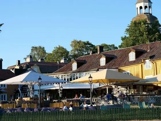 Luxury Süit, 1 Çift Kişilik Yatak, Göl Manzaralı