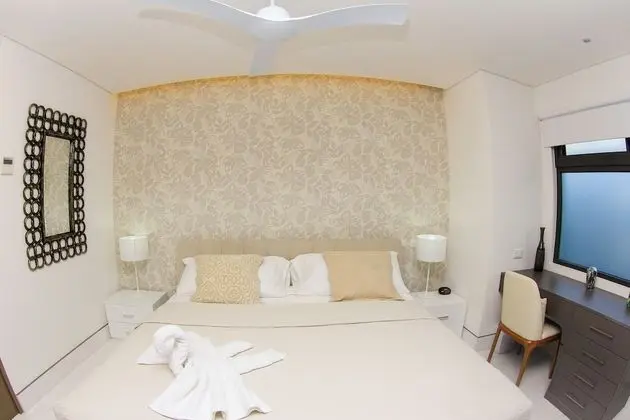 Apart Daire