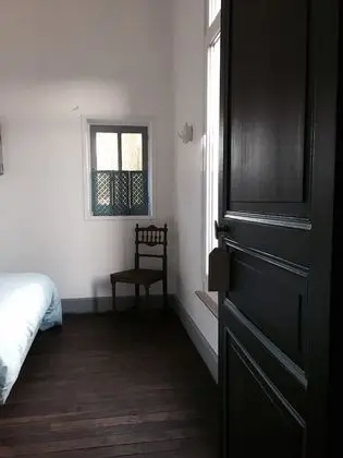 Kır Evi, 3 Yatak Odası