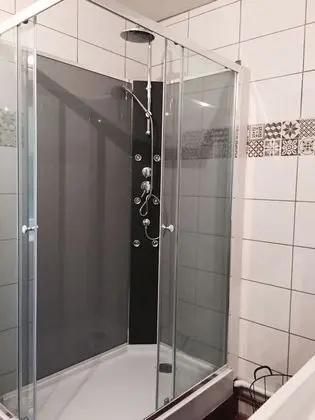 Kır Evi, 3 Yatak Odası