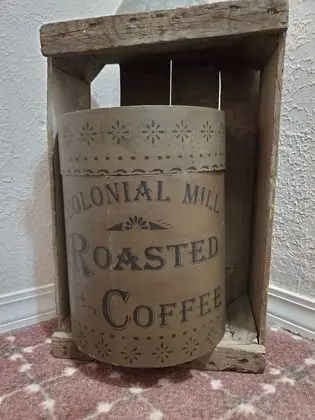 Oda, 1 En Büyük (King) Boy Yatak, Sigara İçilmez, Özel Banyo