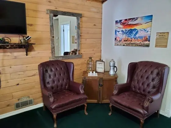 Oda, 1 En Büyük (King) Boy Yatak, Sigara İçilmez, Özel Banyo