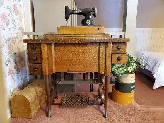 Oda, Birden Çok Yatak, Sigara İçilmez, Özel Banyo