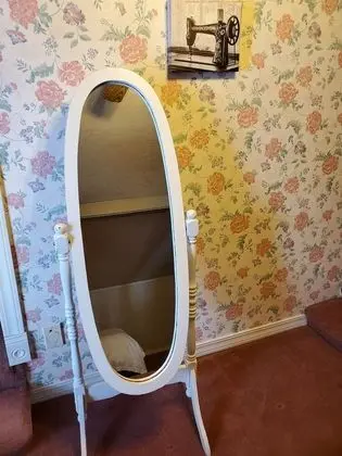 Oda, Birden Çok Yatak, Sigara İçilmez, Özel Banyo