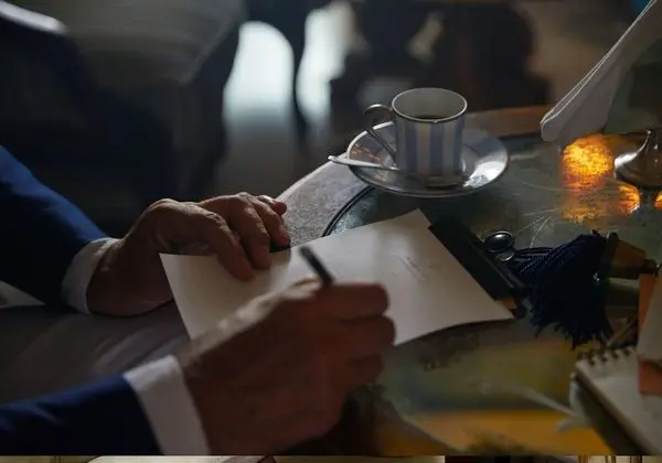 Oda, 1 Büyük (Queen) Boy Yatak