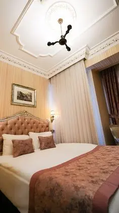 Family Süit, 2 Yatak Odası, Sigara İçilmez, Şehir Manzaralı