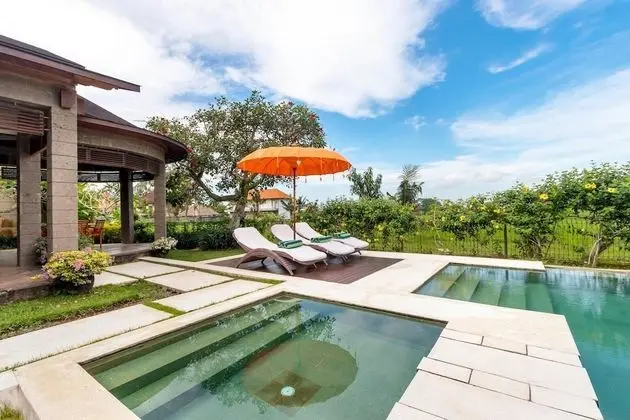 Villa, Sigara İçilebilir