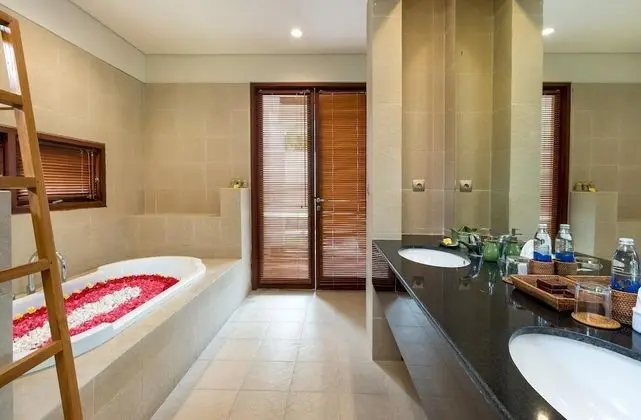 Villa, Sigara İçilebilir
