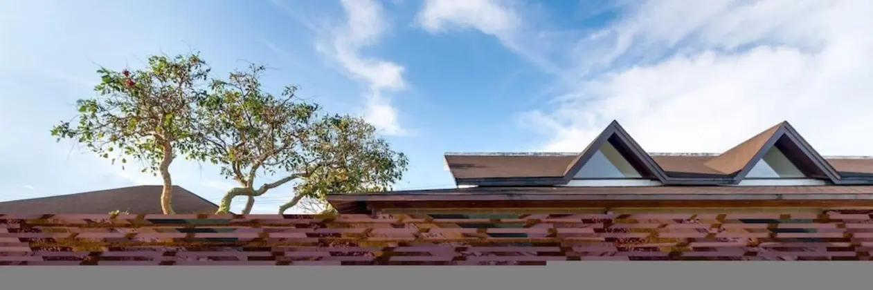 Villa, Sigara İçilebilir