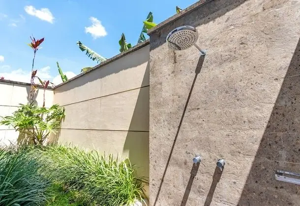 Villa, 4 Yatak Odası