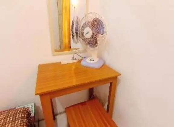 Çift ​​kişilik