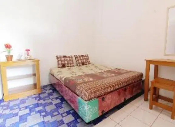 Çift ​​kişilik