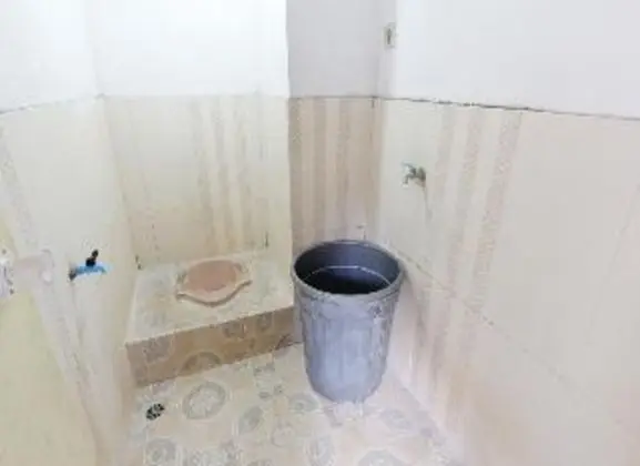 Çift ​​kişilik