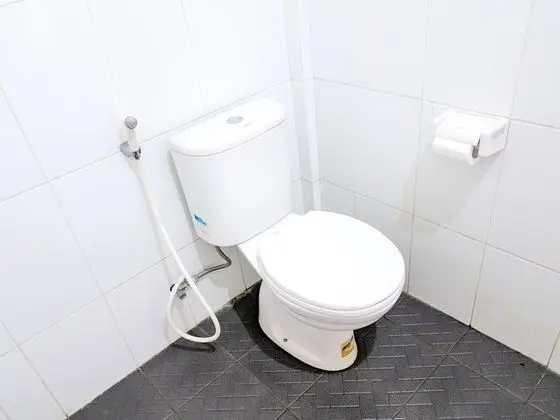Ortak Ranzalı Oda