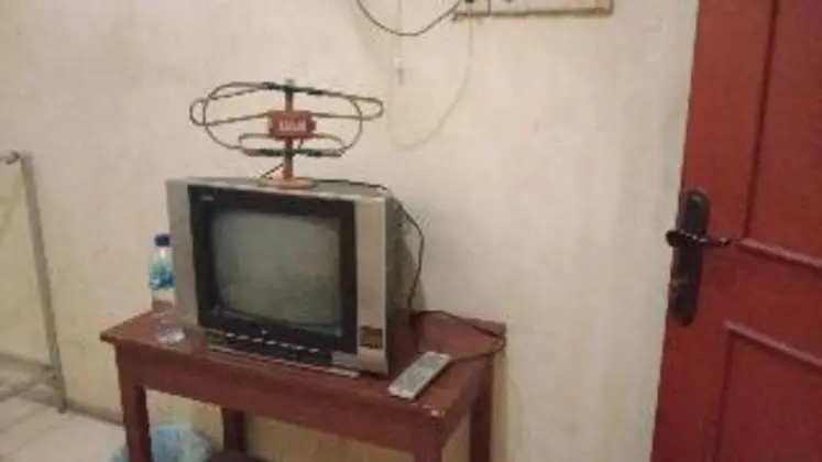 Çift ​​kişilik