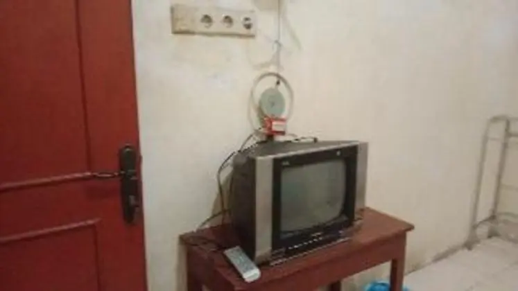 Çift ​​kişilik