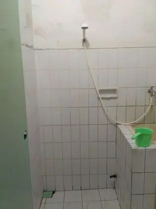 Basic Tek Büyük Yataklı Oda