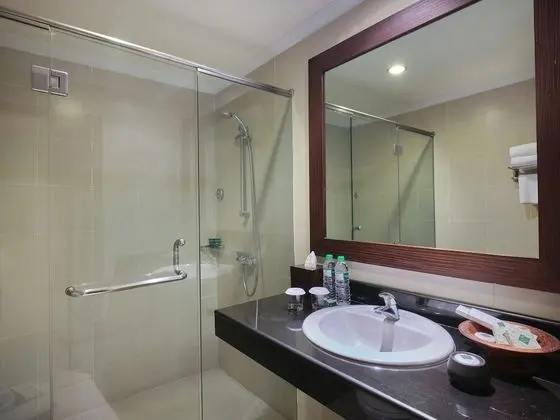 Banyo