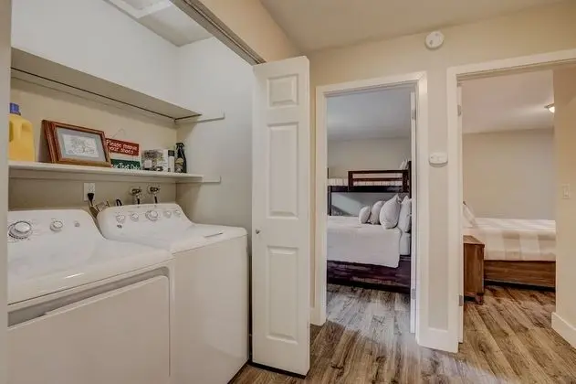 Ev, Birden Çok Yatak, Balkon, Dağ Manzaralı