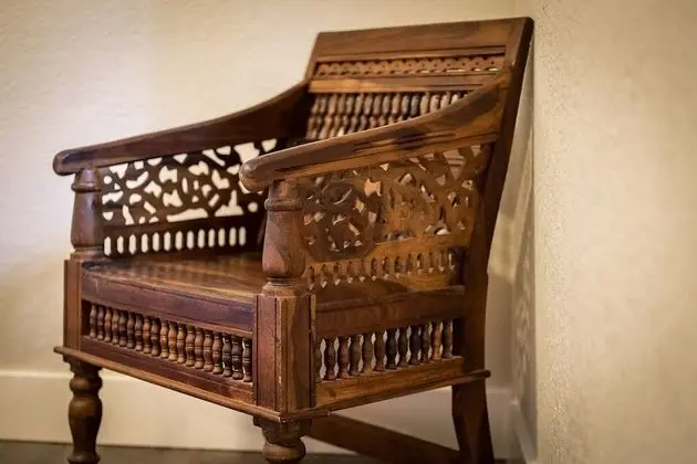 Ev, Birden Çok Yatak, Balkon, Dağ Manzaralı