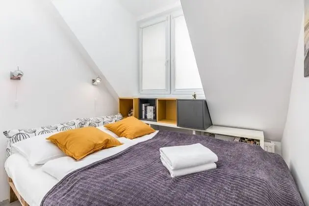 Apart Daire, 3 Yatak Odası, 2 Banyolu