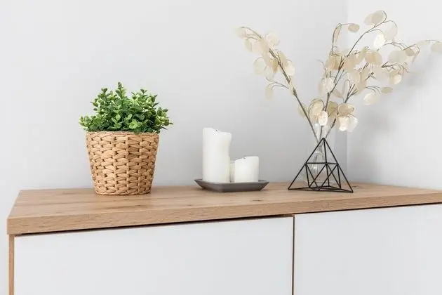 Apart Daire, 3 Yatak Odası, 2 Banyolu