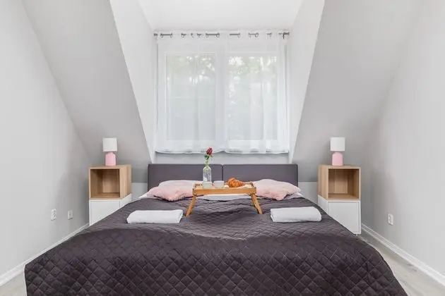 Apart Daire, 3 Yatak Odası, 2 Banyolu