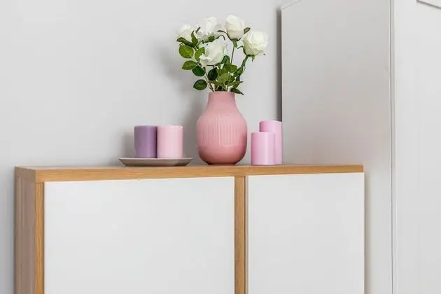 Apart Daire, 3 Yatak Odası, 2 Banyolu