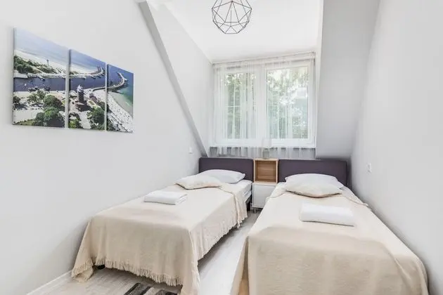 Apart Daire, 3 Yatak Odası, 2 Banyolu