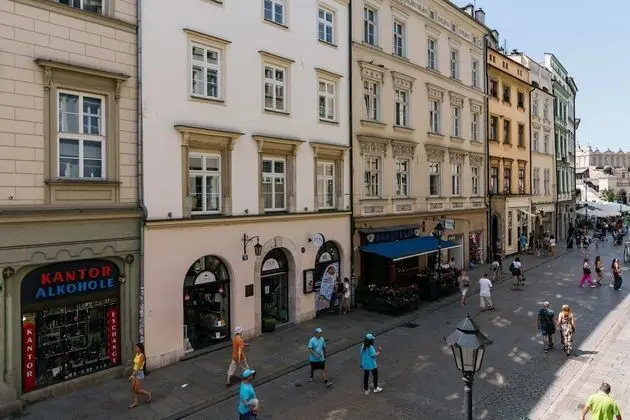 City Stüdyo