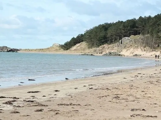 İki Ayrı Yataklı Oda, Banyolu/Duşlu