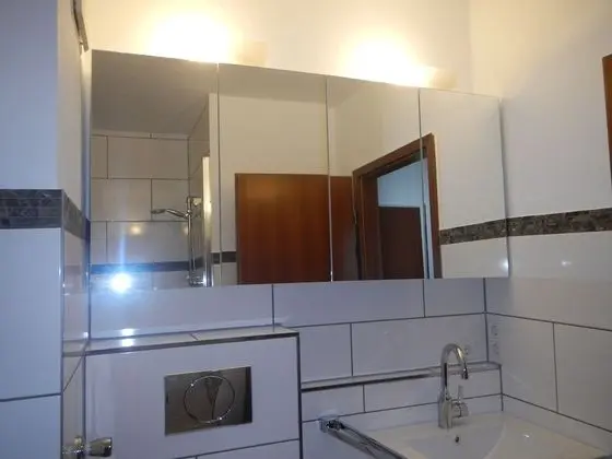 Comfort Apart Daire, 1 Yatak Odası (incl. end cleaning fee €40)