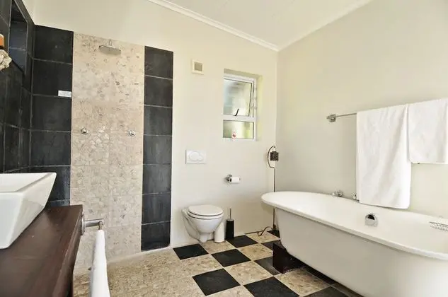 Luxury Tek Büyük veya İki Ayrı Yataklı Oda, Deniz Manzaralı