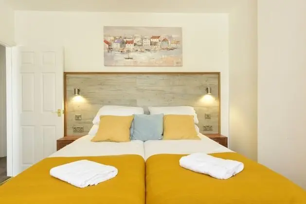 Ev, 3 Yatak Odası