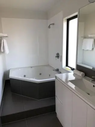 Design Stüdyo