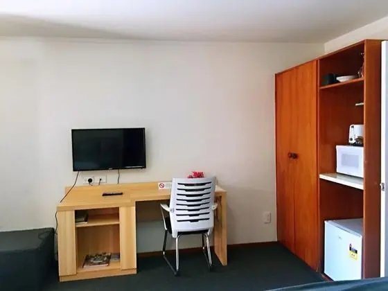 Design Stüdyo
