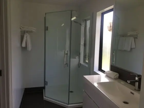 Design Stüdyo