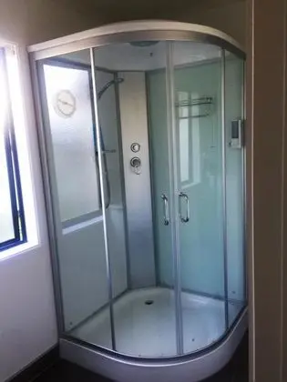 Design Stüdyo