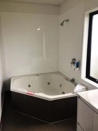 Design Stüdyo