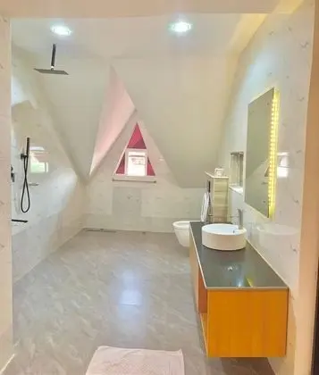 Banyo